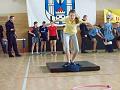 Obraz 036